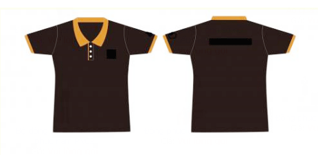 áo thun quà tặng - Đồng Phục Khang Trang - Công Ty TNHH Sản Xuất Thương Mại Dịch Vụ Quảng Cáo Khang Trang
